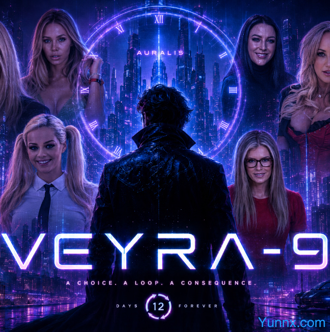 Veyra-9 Veyra-9 Game Download