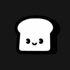 Hangjam