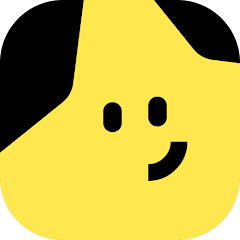 Dootchi Dootchi app download apk for android