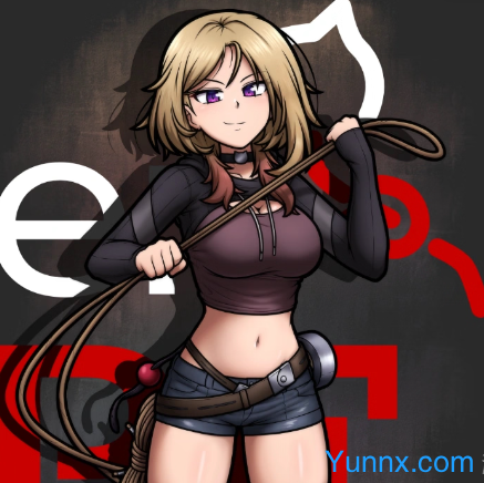 Code: ROPE Logo