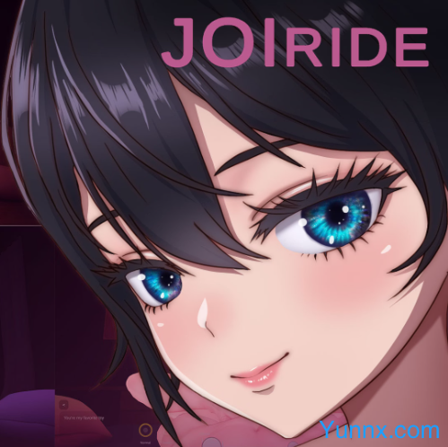 JOIride JOIride Sex Game Download