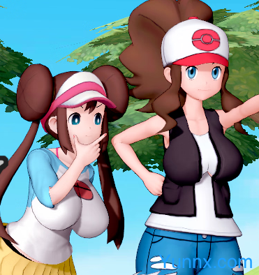 Futapath Odyssey Logo