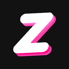 ZingChat ZingChat ai app download for android