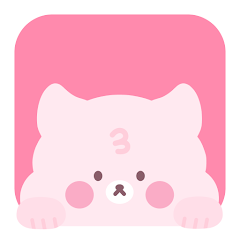BIMOBIMO BIMOBIMO ai chat app download for android