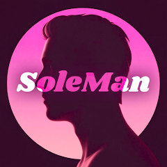 SoleMan SoleMan ai app download for android