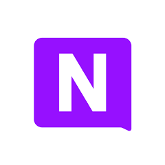 Nomi Nomi ai app download latest version for android
