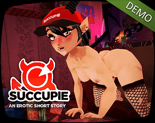 SuccuPie: An Erotic Short Story SuccuPie: An Erotic Short Story Game Download Free