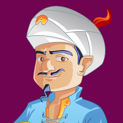 Akinator VIP Akinator VIP for Android Download