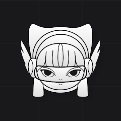 Otherhalf Logo