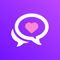 DeepLove AI DeepLove AI app download