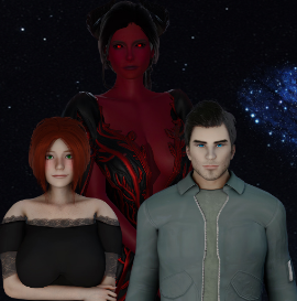 down Tales Of Elivara