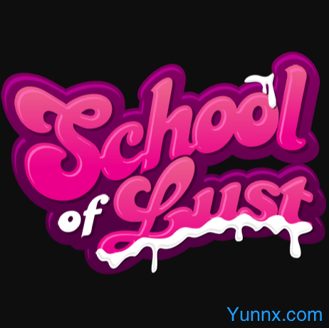 School of Lust