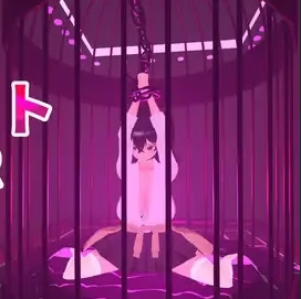down NTR Roulette