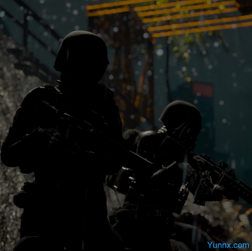 Parallax Parallax Sex Game Download