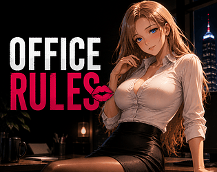 Office Rules Office Rules Hentai Game Android Download