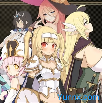 Project Dungeon Logo