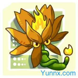 PVZ Fusion PC PVZ Fusion download pc latest version