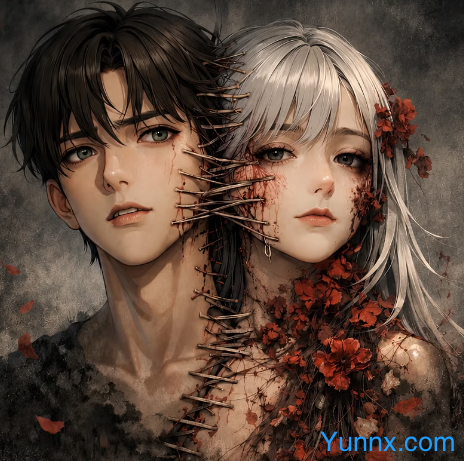BioPunk: Phantasmagoria BioPunk: Phantasmagoria Sex Game Download