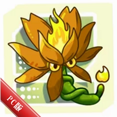 PVZ Fusion Second Edition PC PVZ Fusion Second Edition PC download free windows