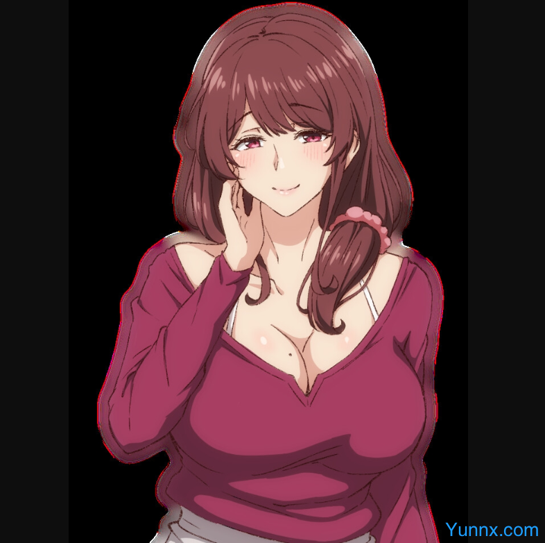 Stealing My Brother's Wife – The Lewd Secret of My Sister-in-Law, Melted by My Blackmail Logo
