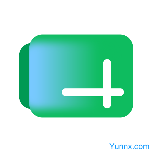 Google Sheets Google Sheets app download for android
