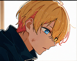Oshi no Ecchi Oshi no Ecchi apk Hentai Download