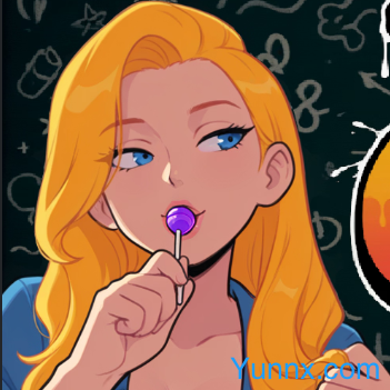 18 Inches to glory 18 Inches to glory Hentai game download