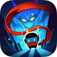 Soul Knight mod Soul Knight mod apk mod menu latest version download