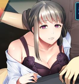 Secret Intimacy with My Mother-in-Law -A Carnal Work From Home Affair I Can't Tell My Wife About- Secret Intimacy with My Mother-in-Law -A Carnal Work From Home Affair I Can't Tell My Wife About- Game Download