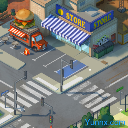 Be Max Be Max Game Download