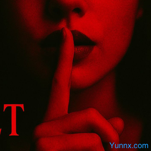 The Wife Secret The Wife Secret Game Sex apk Download