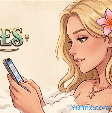 Eros Isles Eros Isles Hentai Game Android Download