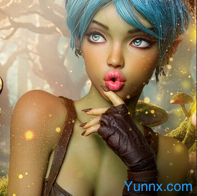 Goblins Stole My Panties Goblins Stole My Panties Hentai game download