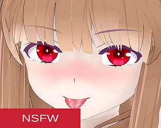 down Holo Instructor