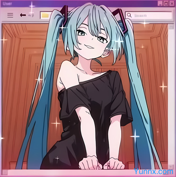 I'm Not Anime I'm Not Anime Sex Game apk Download