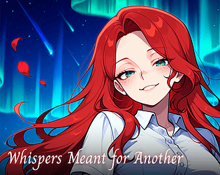 Whispers Meant for Another Whispers Meant for Another Hentai Game Android Download