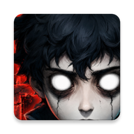 Left 4 Exfil Mod Left 4 Exfil Mod Menu download latest version