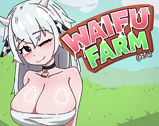 Waifu Farm Waifu Farm Game Download