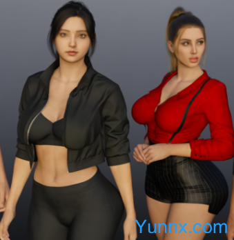 A Simple Life A Simple Life Game Hentai apk Download
