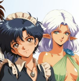 Cape Vavilos Cape Vavilos Sex Game Download