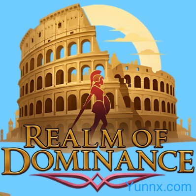 Realm of Dominance Realm of Dominance Hentai Game Android Download