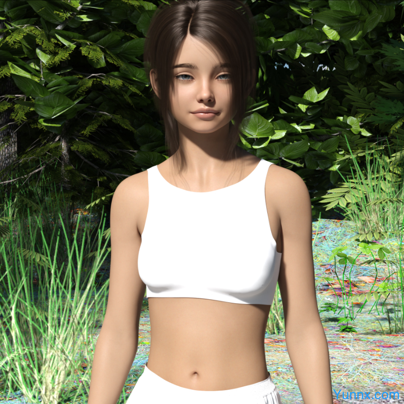 My New Life My New Life Game Sex apk Download
