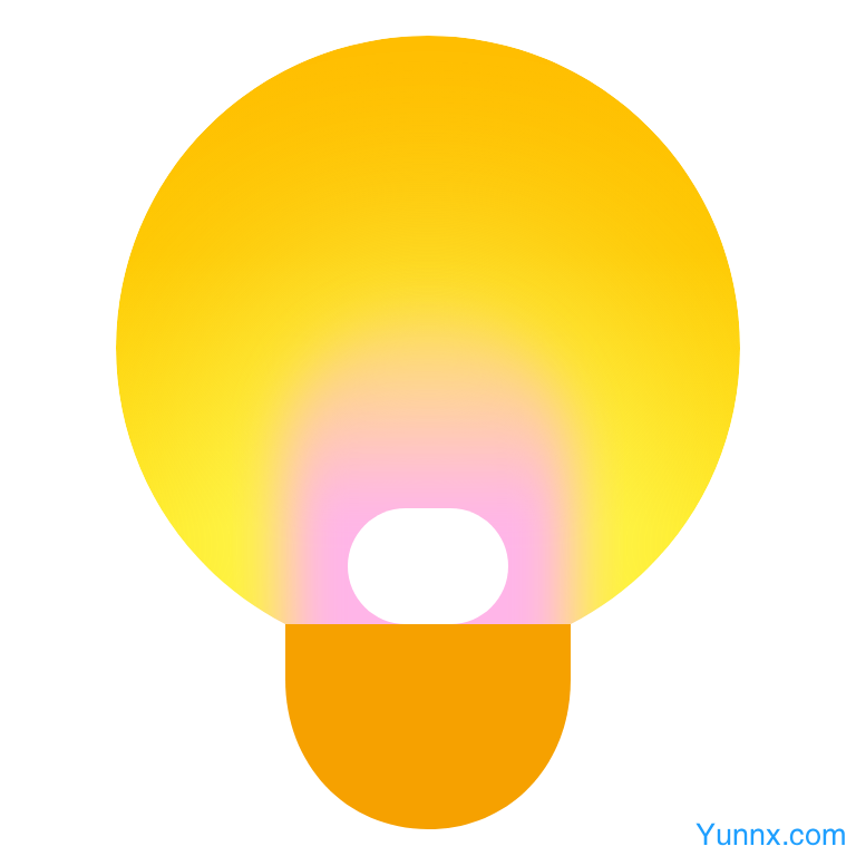 Google Keep - Notes and Lists Google Keep app download for android