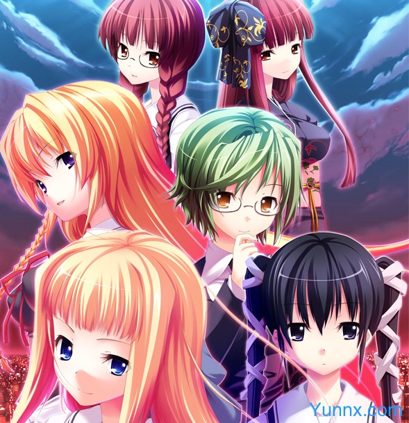 DEVILS DEVEL CONCEPT DEVILS DEVEL CONCEPT Hentai game download