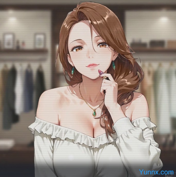 Toxic Marriage Punisher Toxic Marriage Punisher Hentai game download