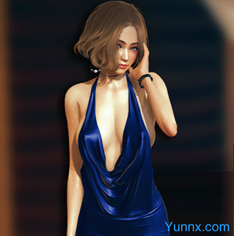 Confined and Horny Confined and Horny apk download latest version for android 