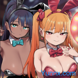 Fap Fap Casino Logo