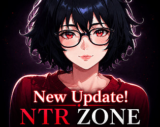 NTR Zone Logo