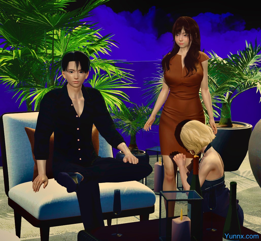 Glitched Hunter Glitched Hunter Sex Game Download