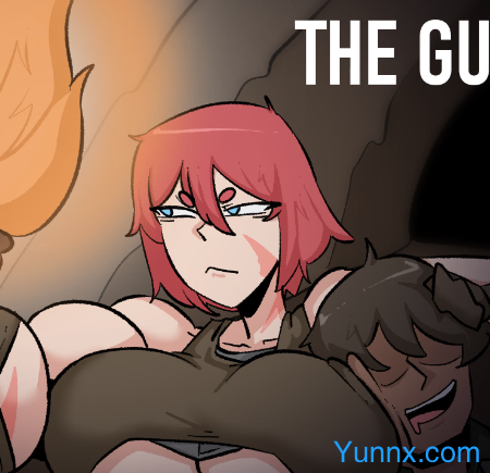 The Guild Logo